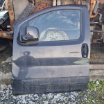 citroen nemo,peugeot bipper,fiat fiorino prva lijeva vrata