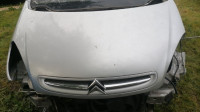 citroen xsara picasso 04 g.prednja hauba sa maskom