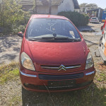 Citroen Xsara Picasso 1.6hdi