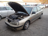 DIJELOVI ZA HYUNDAI ELENTRA 2000-2004