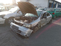 DIJELOVI ZA OPEL  ASTRA G 1998-2008