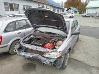 DIJELOVI ZA OPEL ASTRA G 2004-2011