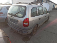 DIJELOVI ZA OPEL ZAFIRA 1999-2005