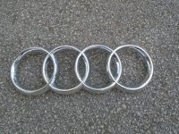 Dijelovi prednji kraj AUDI A4 2007-2012