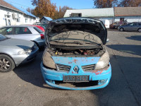 DIJELOVI ZA RENAULT SCENIC 2003-2006