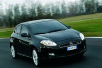 Fiat Bravo dijelovi (2007-2013) nosač, usisnik,brava,rešetka