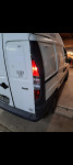 fiat doblo plastika ispot motora