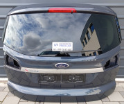 Ford S max 2013/Poklopac prtljažnika/Gepek