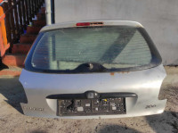 gepek vrata peugeot 206  2000god.