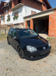 Golf 5 DIJELOVI