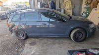 Golf 7 karavan dijelovi