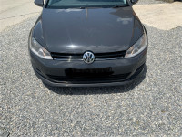 Golf 7 prednji kraj