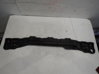 GREDA ISPOD BRANIK ZADNJI HYUNDAI IONIQ 5 2021- 86631-GI000