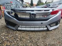 Honda Civic Sedan 2018 Branik Prednji HCJBR003