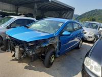 HYUNDAI I 30 1.6 CDRI G 2016 REZERVNI DIJELOVI