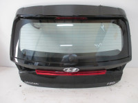 HYUNDAI I20 III POKLOPAC