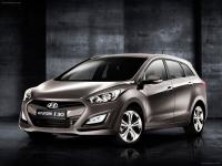 Hyundai i30 2012-2017 godina - Amortizer haube