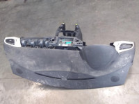 INSTRUMENT  TABLA  Citroen C3 MOD.2009-2013