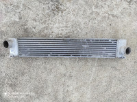 Intercooler Dukato 2006-2016 1347700080