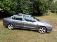 Karoserija i auto limarija Reanult Megane 1999 g., 1.4