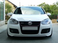 P : kompletan VW GOLF V GTI ED30 look AKCIJA