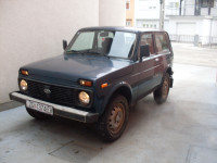 lada niva