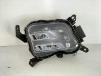 MAGLENKA LAMPA FAR LED LIJEVI KIA SPORTAGE 5 V 21-