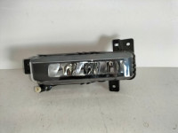 MAGLENKA LAMPA FAR LIJEVI LED BMW 1 F40 19- 2 F45 F46 18- BEZ M-PAKET