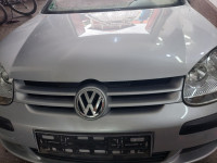 maska golf 5