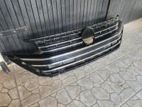 Maska(grill)  VW Arteon