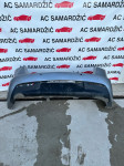 Mazda 3 limuzina zadnji branik sedan 09-13 bbm450221