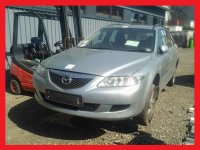 Mazda 6 2.0TD Dijelovi - Auto Jazbina d.o.o. - 098 955 99 55