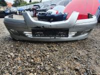 Mazda 626 2000 - 2002 Branik Prednji 626GFJBR002