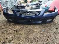 Mazda 626 2000 - 2002 Branik Prednji 626GFJBR003