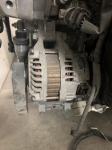 Mazda CX 3 2.0 120 ks Alternator P51X 18 300B