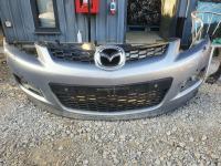 Mazda CX-7 2008 - 2010 Branik Prednji  CX7JBR002