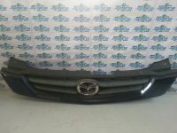 Mazda Demio 2001 Prednja Maska