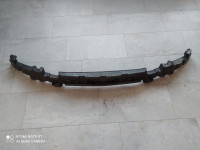 Mercedes Glc w253 Absorber prednjeg branika