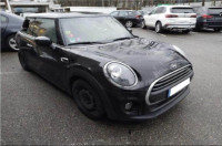 Mini cooper f56 prednji kraj