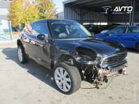 MINI PACEMAN COOPER S 1.6 TURBO BENZIN 140 KW G 2013 DIJELOVI