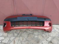 Nissan NOTE prednji branik 620229U040 E11 06-13