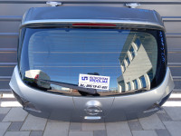 Opel Astra J Hatchback/Poklopac prtljažnika /Gepek