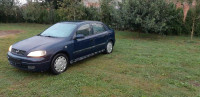 Opel Astra G dijelovi