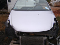 OPEL CORSA D 1,4 BENZIN-DIJELOVI LIMARIJE