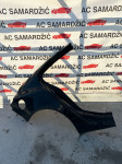 Opel Insignia A desna stranica  Insignia desni prag