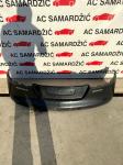 Opel Insignia A zadnji branik 09-13 903450001