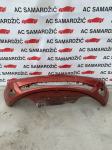 Opel Meriva prednji branik 10-13 13267699