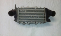 Opel Vectra B 2.0 dti intercooler