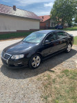 Passat b6 DIJELOVI