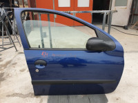 Peugeot 206 ( mod.5 vrata) desna vrata